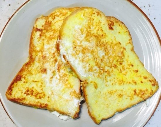 집밥채채🏠 tweet media