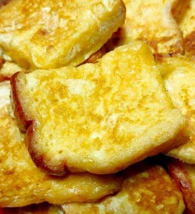 집밥채채🏠 tweet media