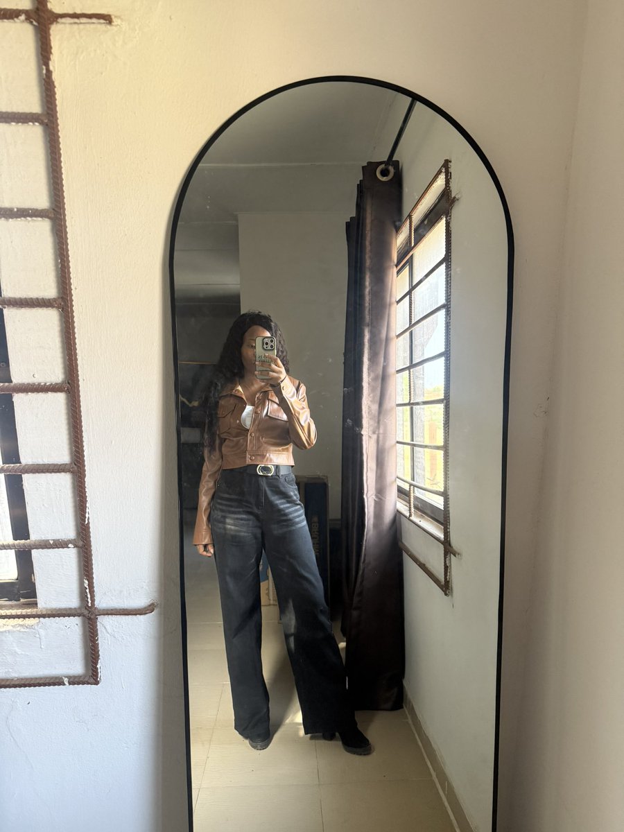 Funmito (@funmitor_) / Posts / X
