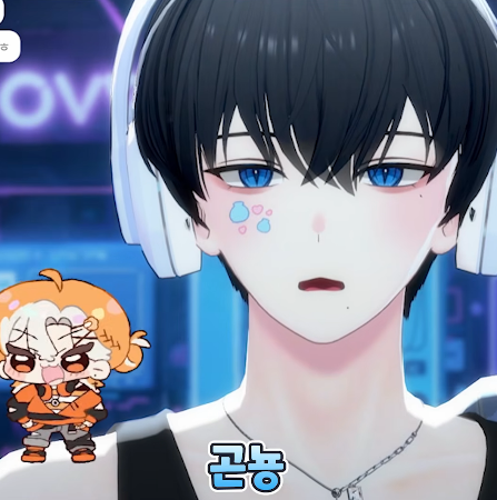 라코유달 tweet media