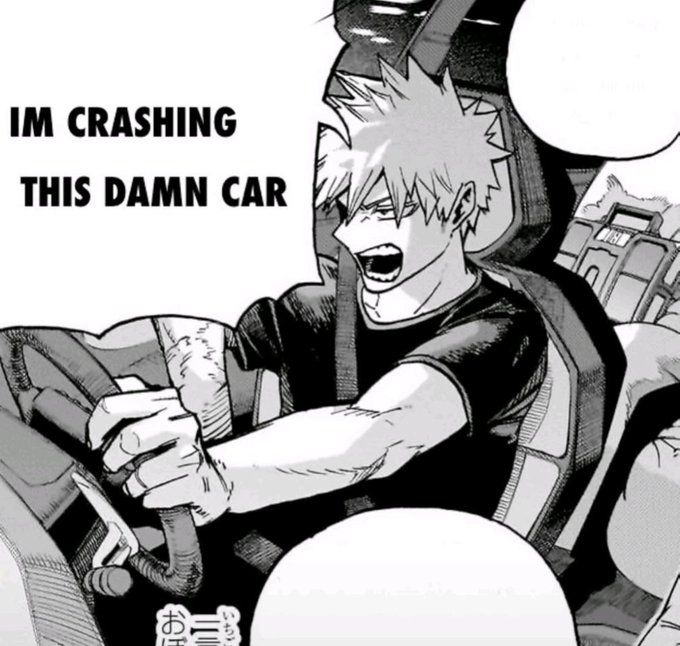 Mori°^ ✴❇ tweet media