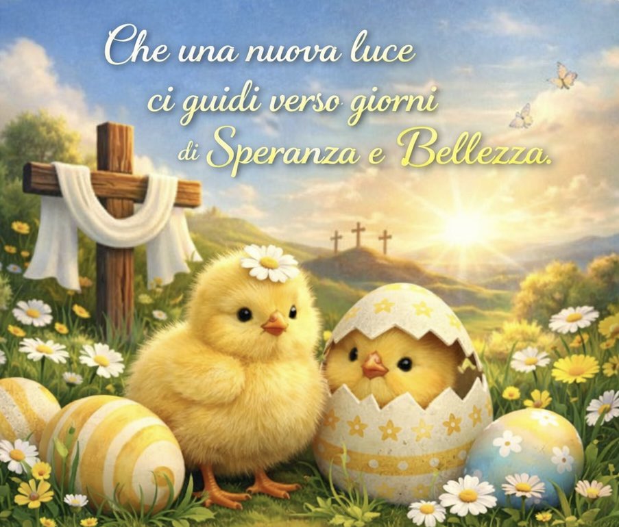 nonnamatta (Mavi Tik;) Fan account only tweet media