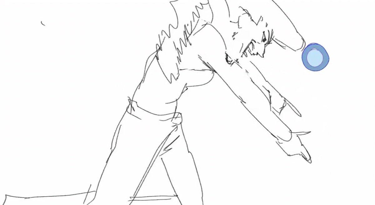 verasiph tweet media