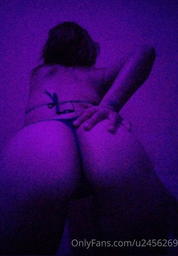 Fernand42850651's tweet photo. Ya tengo canal de telegram exclusivo envíame Dm si quieres ver mi contenido hot los primeros 10 reciben un descuento 🔥💕😏
#Saltillo #zonacentro #Coahuila https://t.co/U1lNF5HhXa