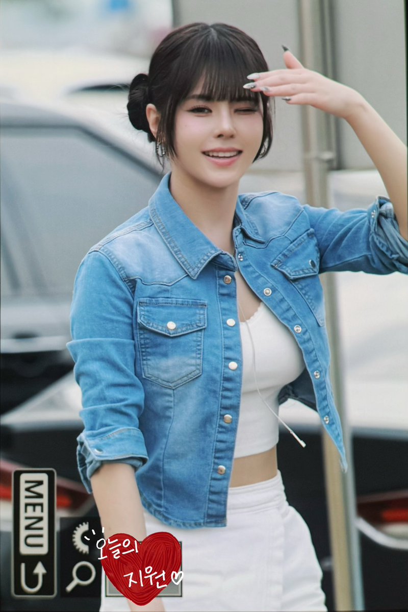 스몰핏푸딩곰 tweet media