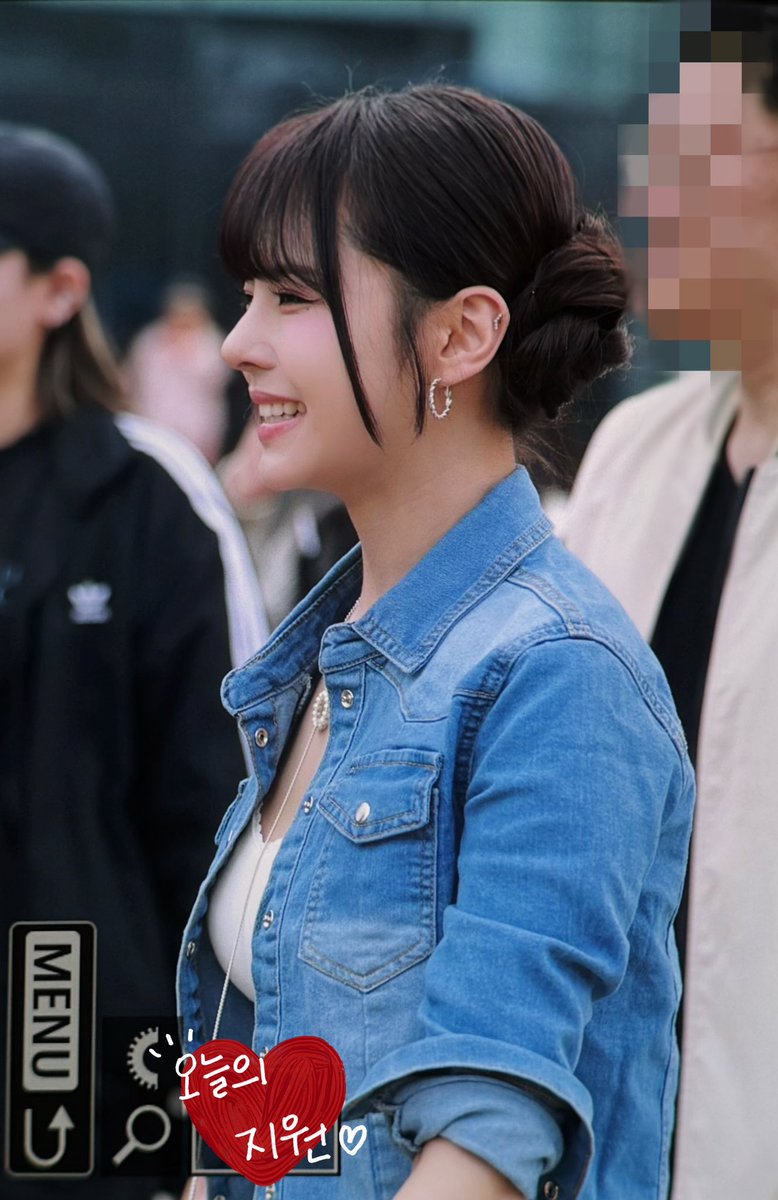 스몰핏푸딩곰 tweet media