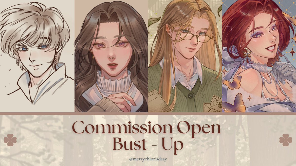 𝐂𝐡𝐥𝗼𝐫𝐢𝐬 , 🧸 tweet media