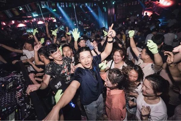 kram xul tweet media