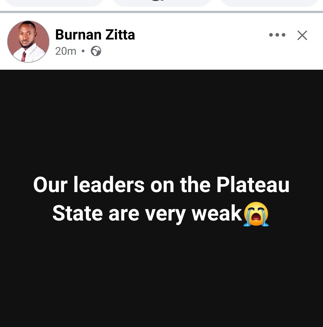 202. FIVE⌛️ tweet media