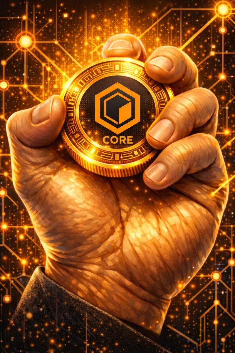 Md Rajon Ahmed tweet media