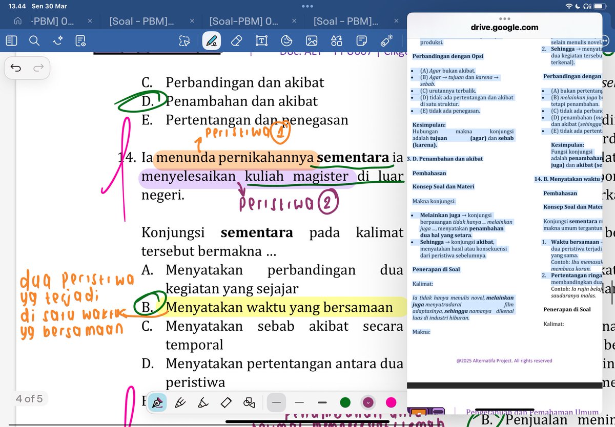 𖥨 hanipah ²⁶𓊑۪🍓 tweet media