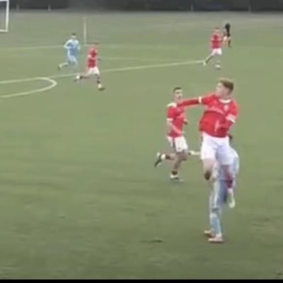 lisa curran tweet media