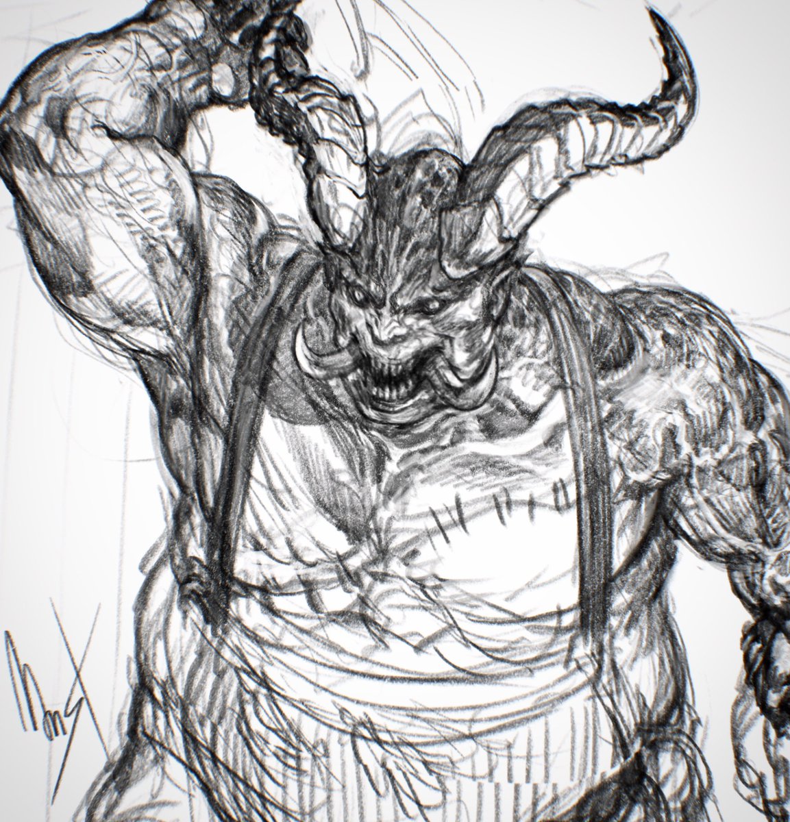 S T A T O tweet media