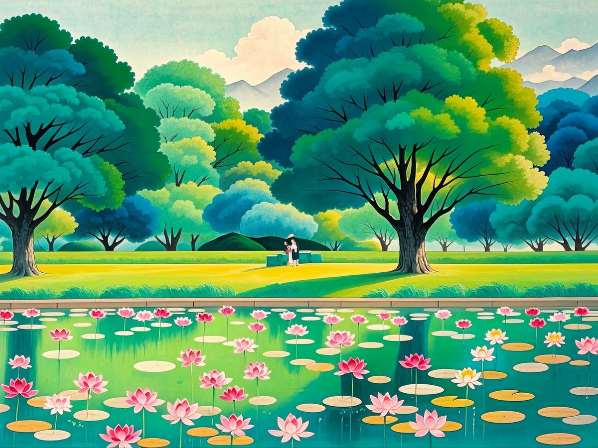 Fred Lepic tweet media