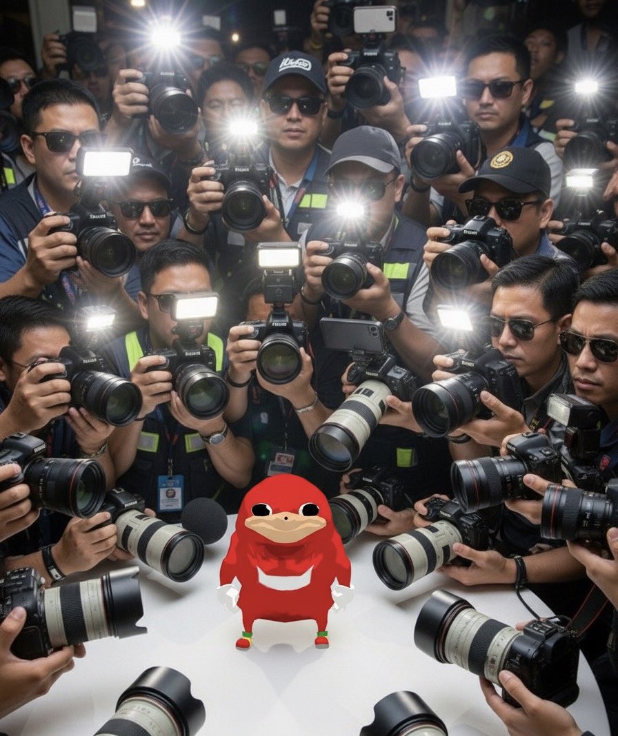 gerald tweet media