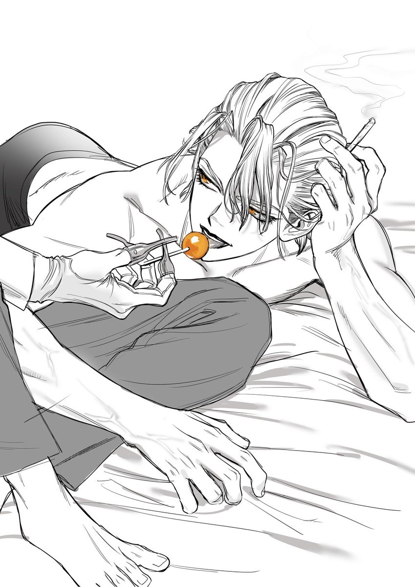 tatsumiro tweet media