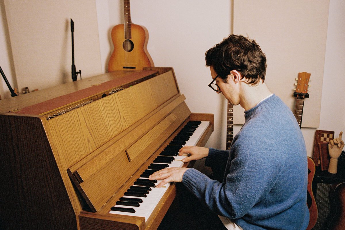 Dan Croll tweet media