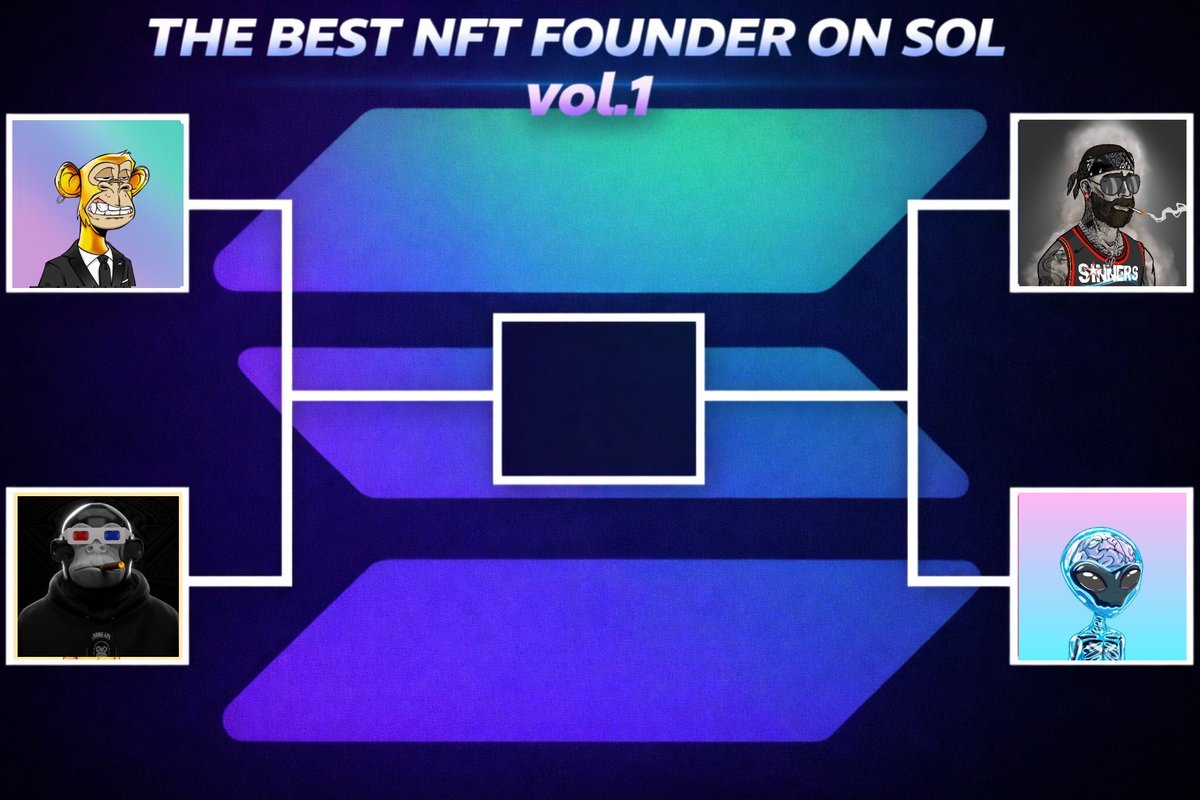 SCEMgtfo tweet media