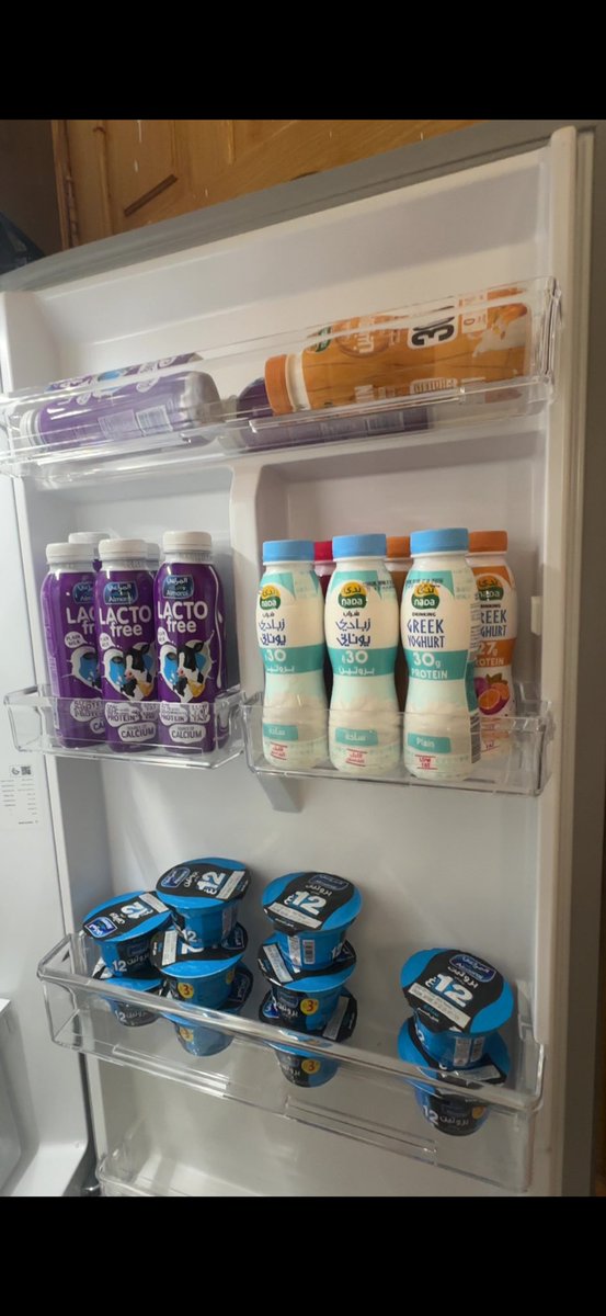 C.zahraa Alsharif tweet media