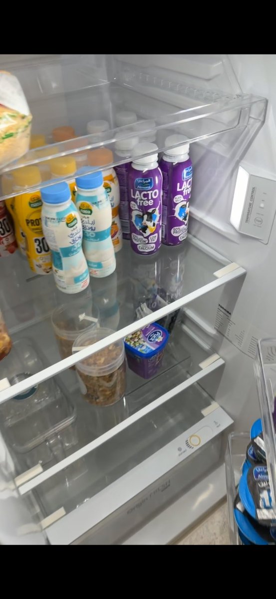 C.zahraa Alsharif tweet media