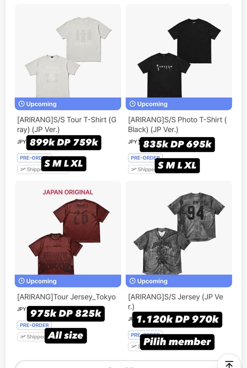 Λlly! ◡̈ tweet media