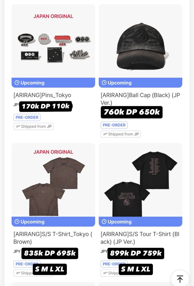 Λlly! ◡̈ tweet media