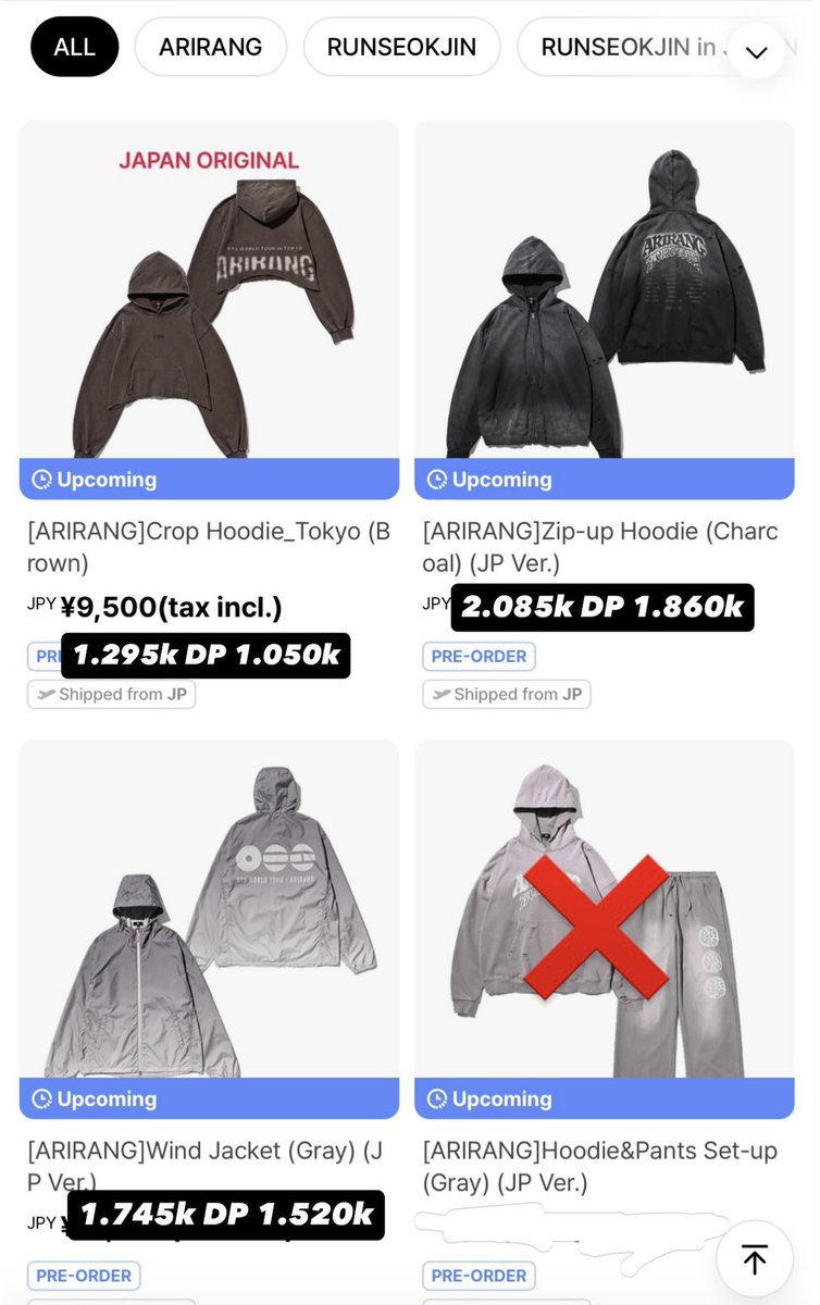 Λlly! ◡̈ tweet media