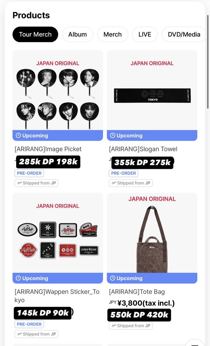 Λlly! ◡̈ tweet media