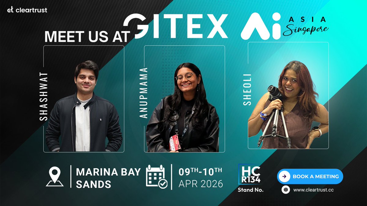 cleartrust tweet media