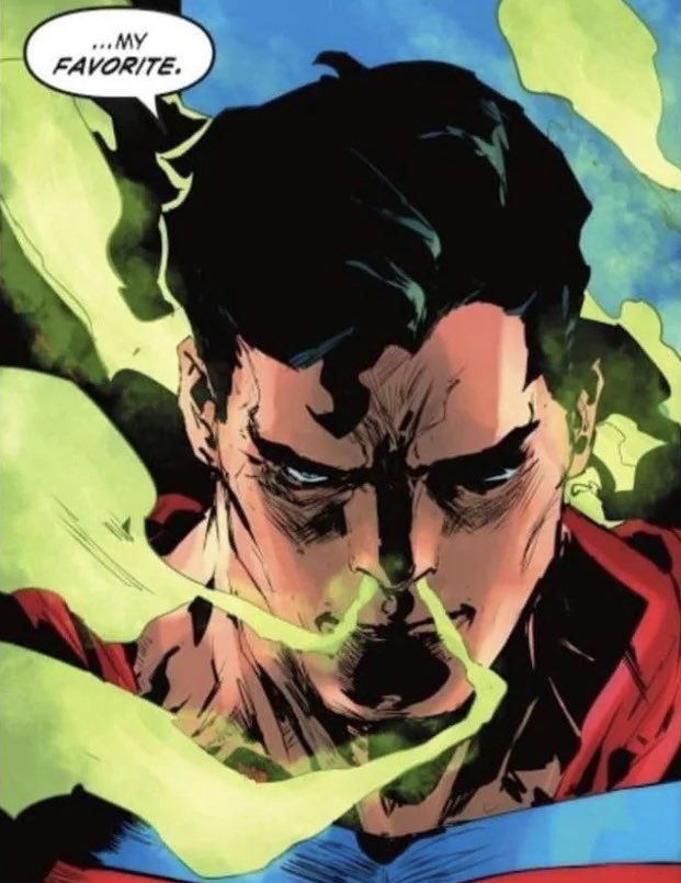 Nes 🎨 tweet media