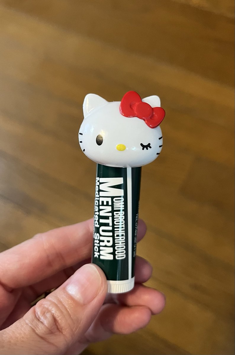 ポポ(⑉• •⑉)❤︎ tweet media