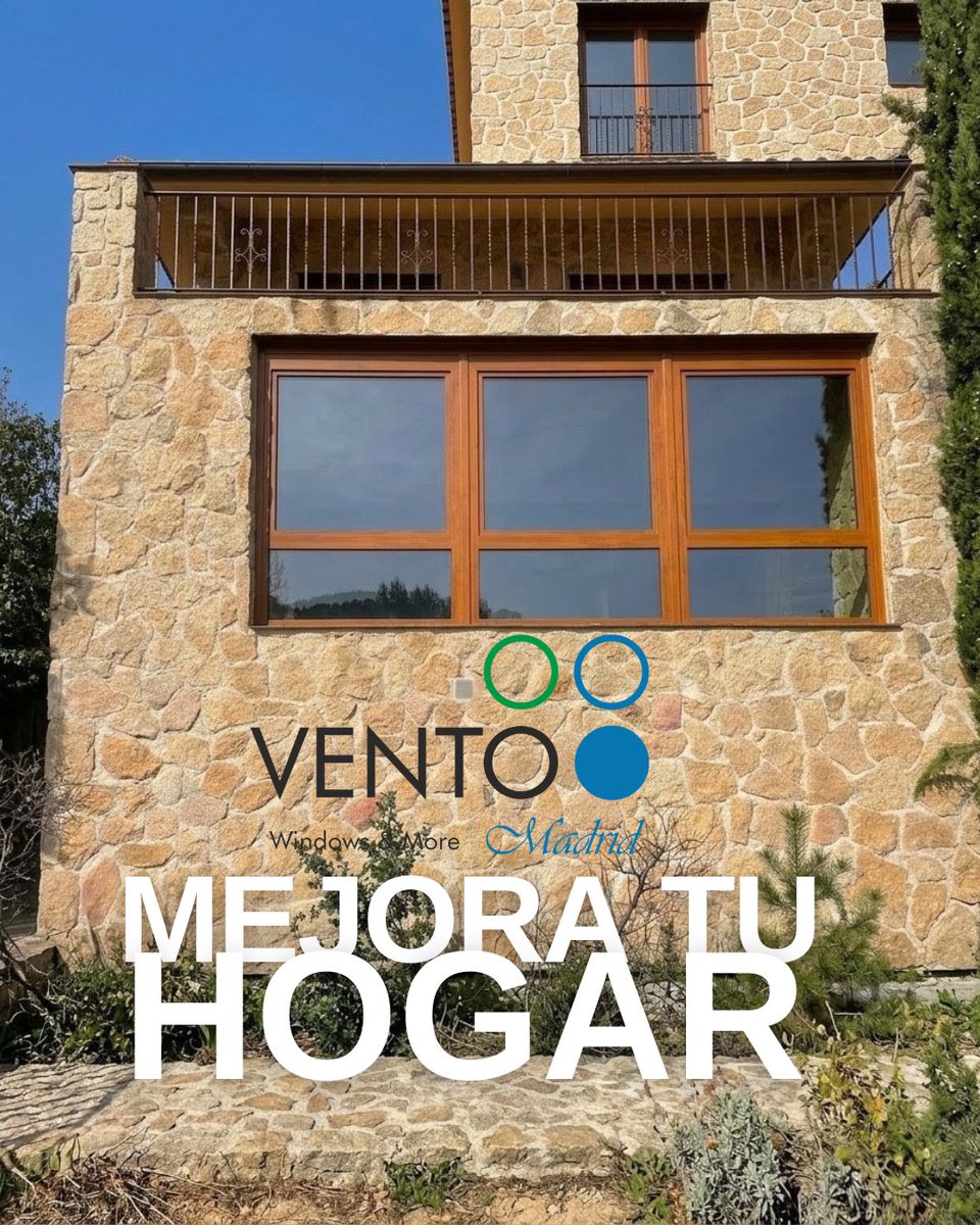 Vento Madrid tweet media