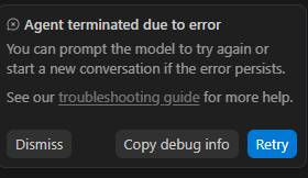 Blue 💀 tweet media