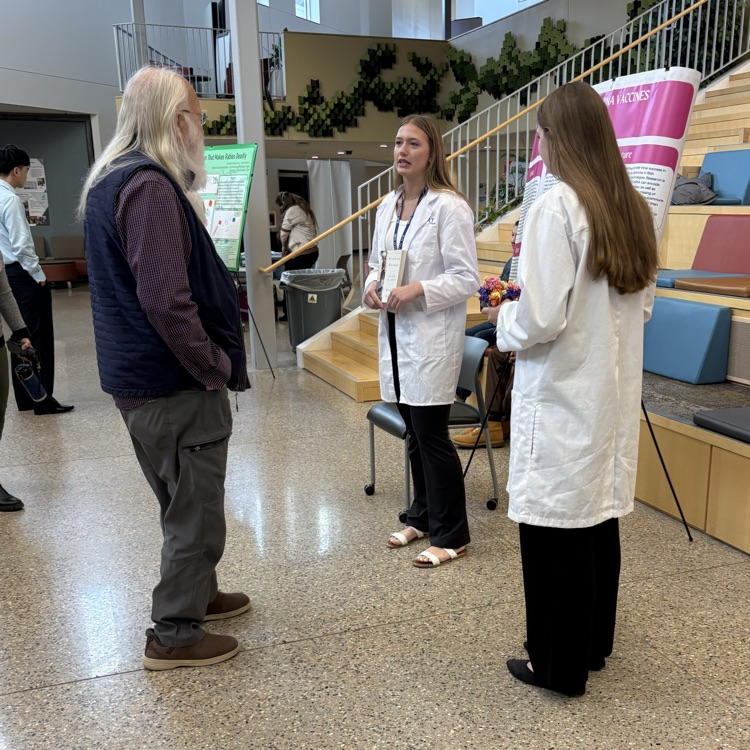 USD 384 Blue Valley-Randolph tweet media