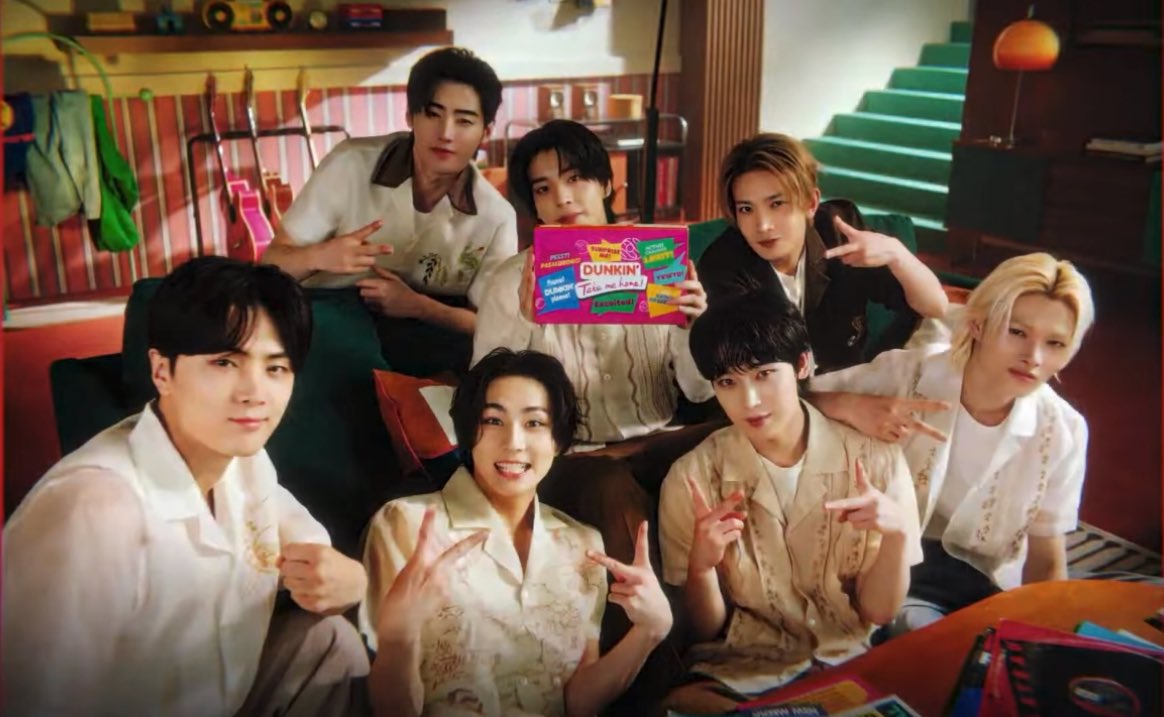 ɪᴄɪᴇʟ. 🐚 tweet media