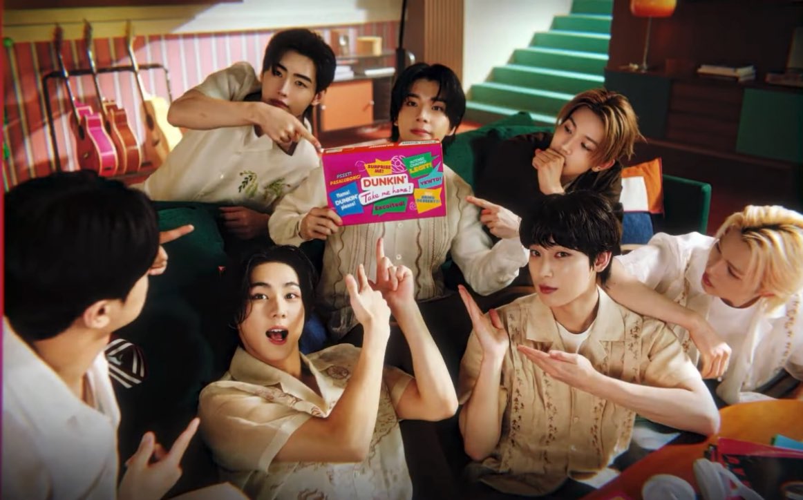 ɪᴄɪᴇʟ. 🐚 tweet media