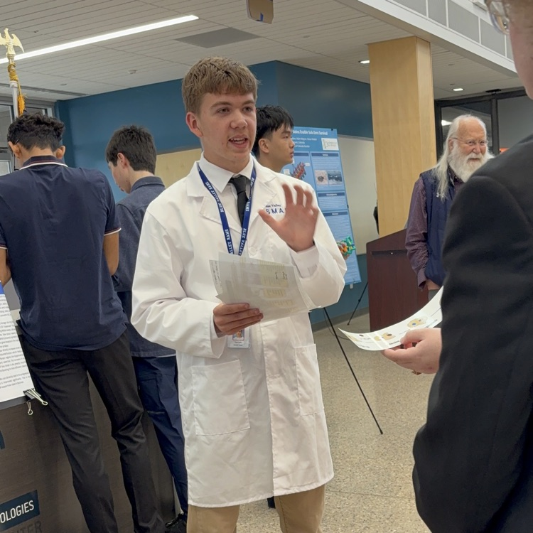 USD 384 Blue Valley-Randolph tweet media