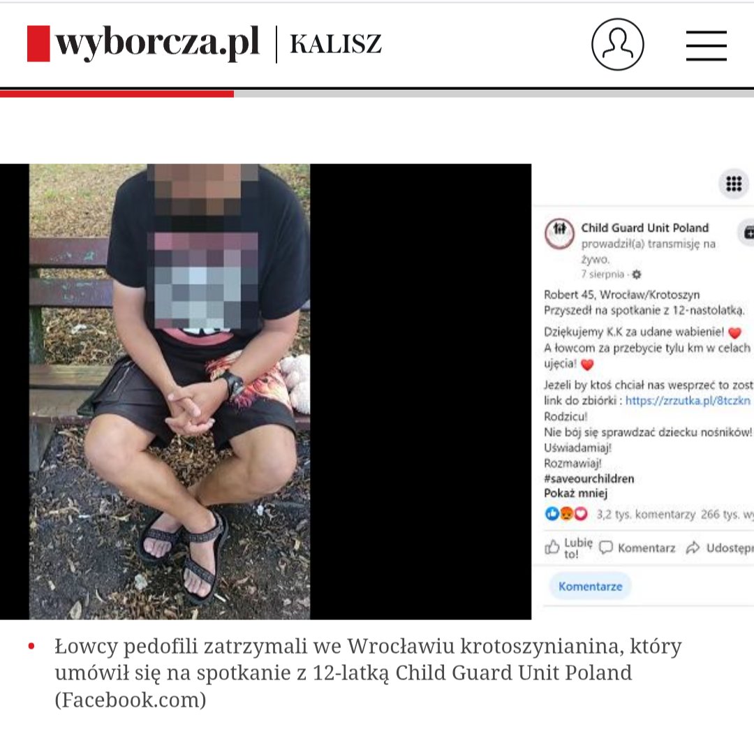 e-Janusz Ch. 🛷💉🪺 tweet media