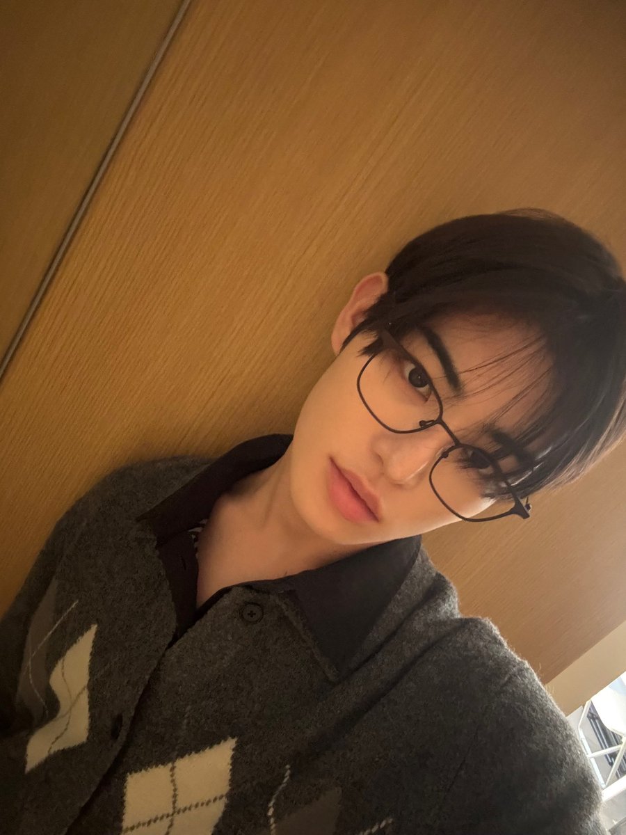 260330 버블🫧 #민제 #MINJE