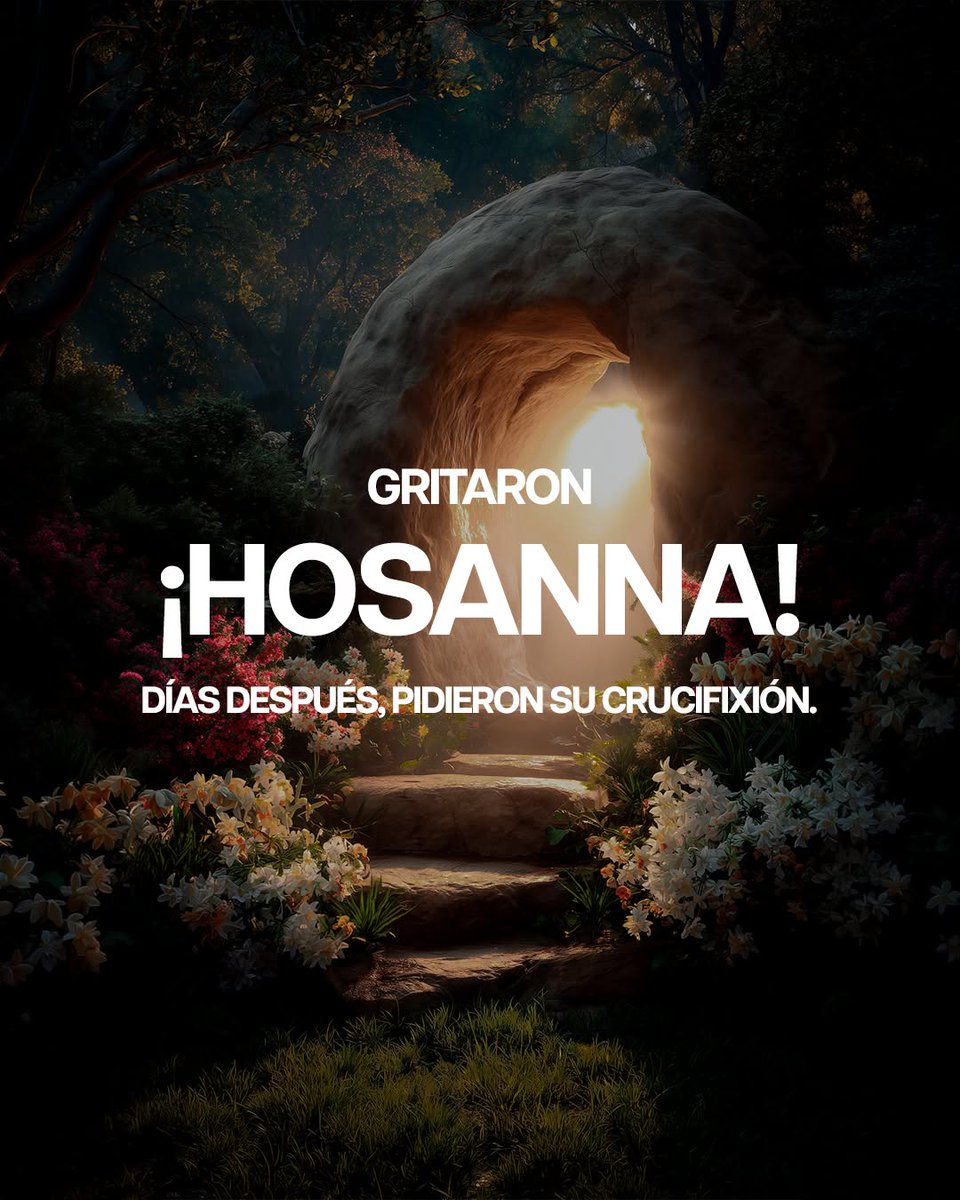 ᴬˡᵉˣ ᴱˣᵖˡᵒʳᵉʳ 𝐗 tweet media