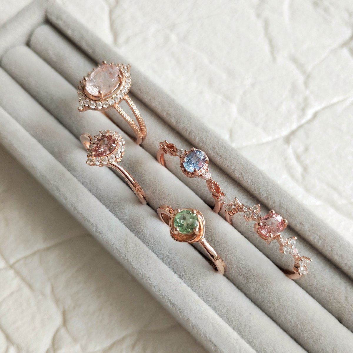 もにゃ tweet media