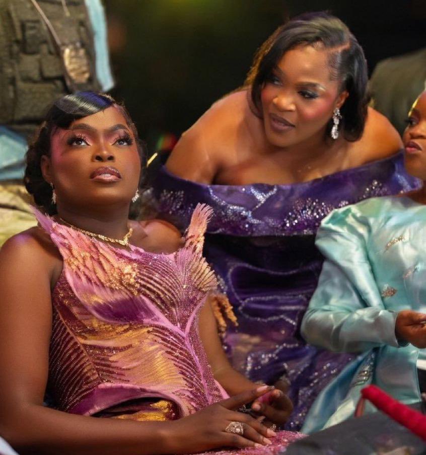 RUTH 🇨🇦 tweet media