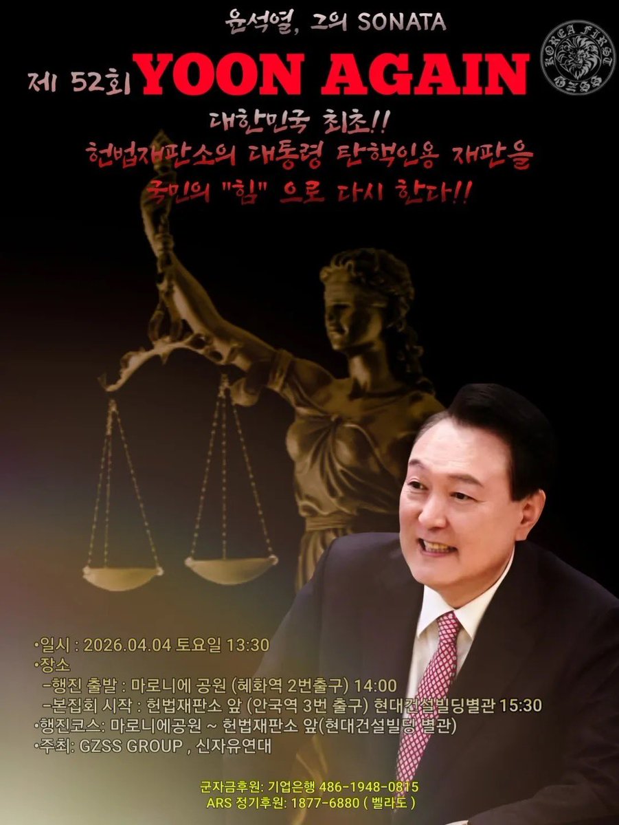 k….⭐️ tweet media