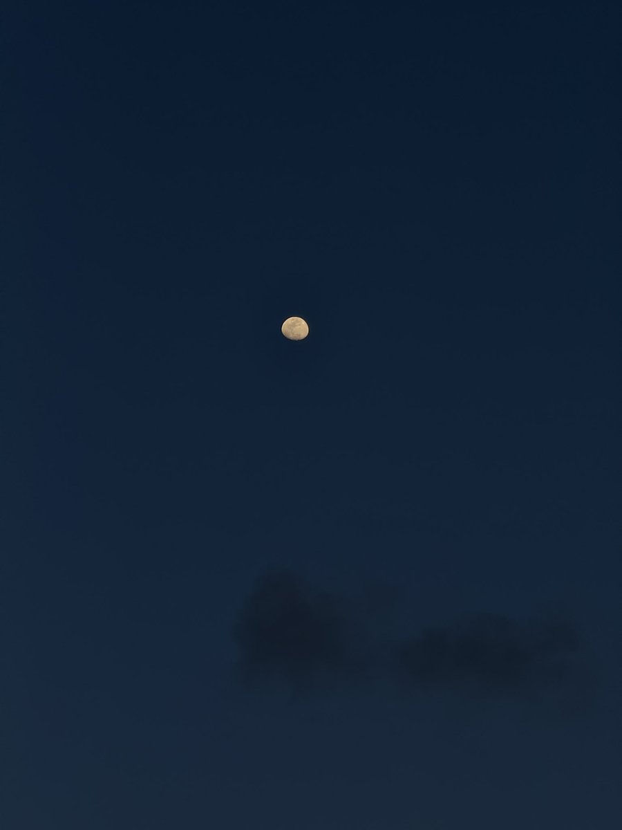 ਸੁਮਿਤ ਚਾਹਲ tweet media