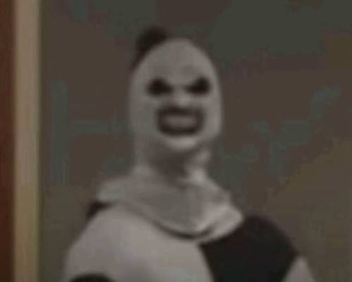 Kevin Murphy aka Ed The Ref tweet media