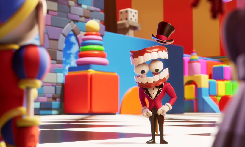 Juani 🇦🇷 tweet media