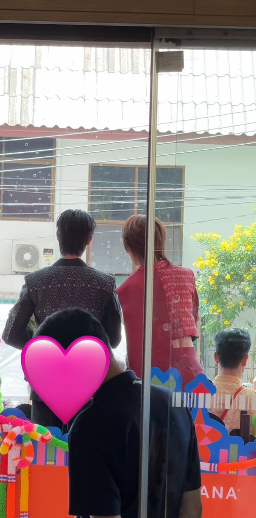 ayo✨🧚🏻‍♀️ tweet media