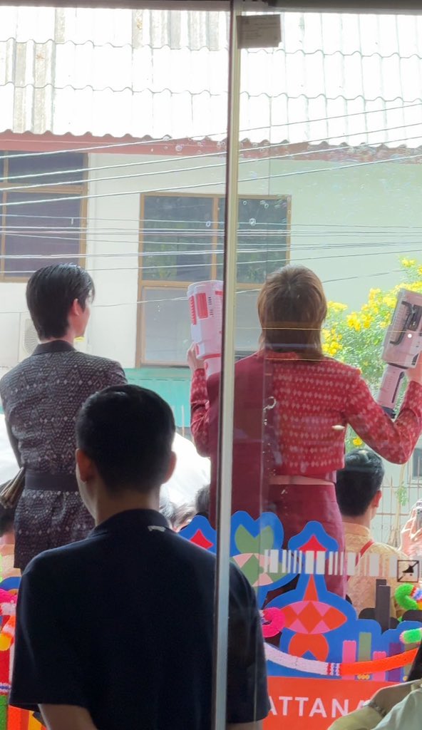 ayo✨🧚🏻‍♀️ tweet media