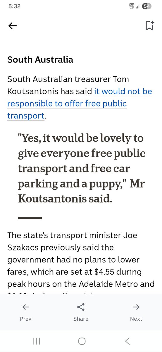 Adelaide Hills Life tweet media