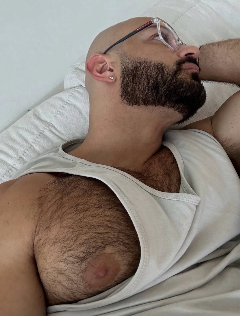 PopsHomies tweet media